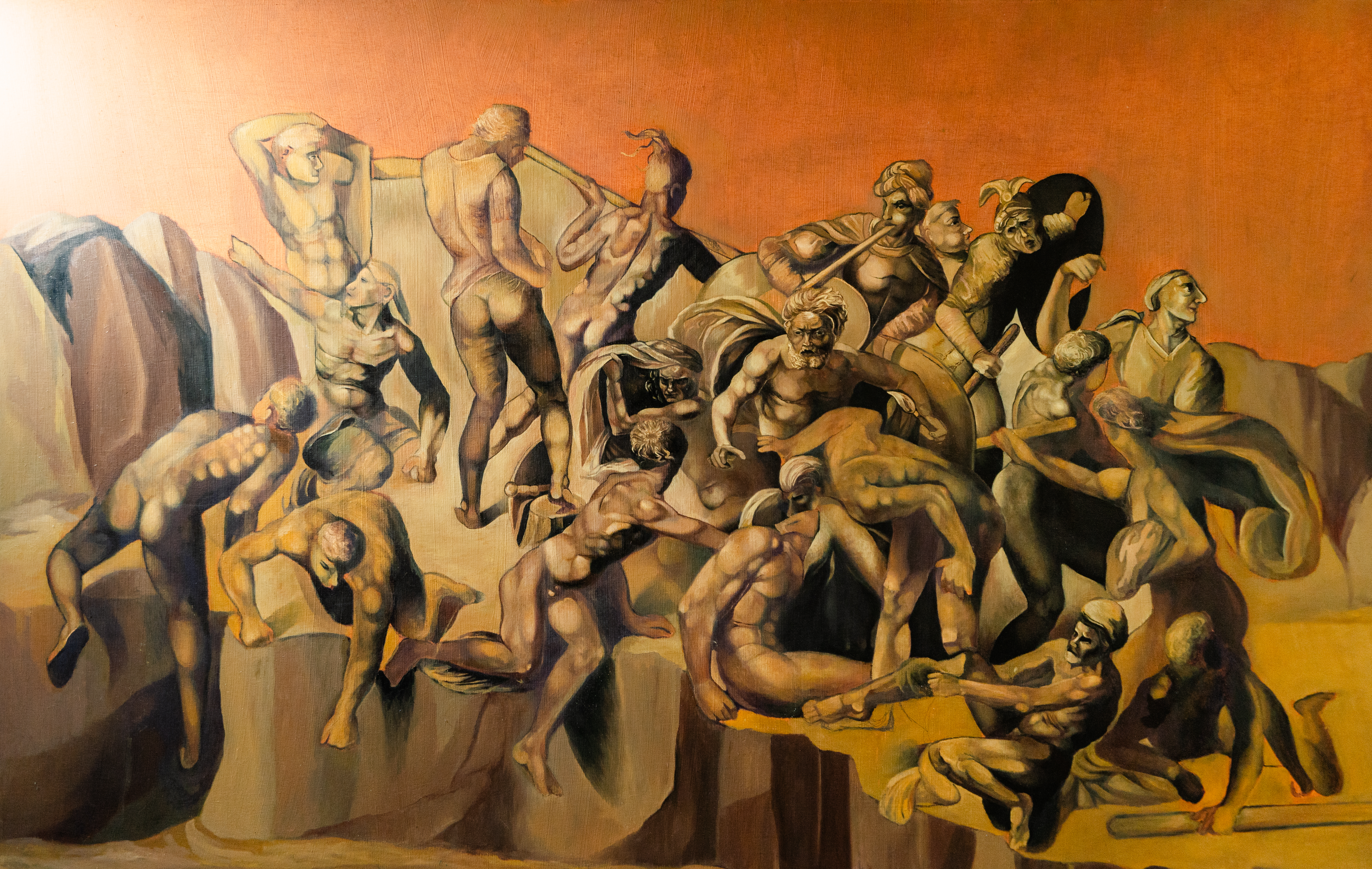 01945_Fall23_Shawn_Stolarz_5
